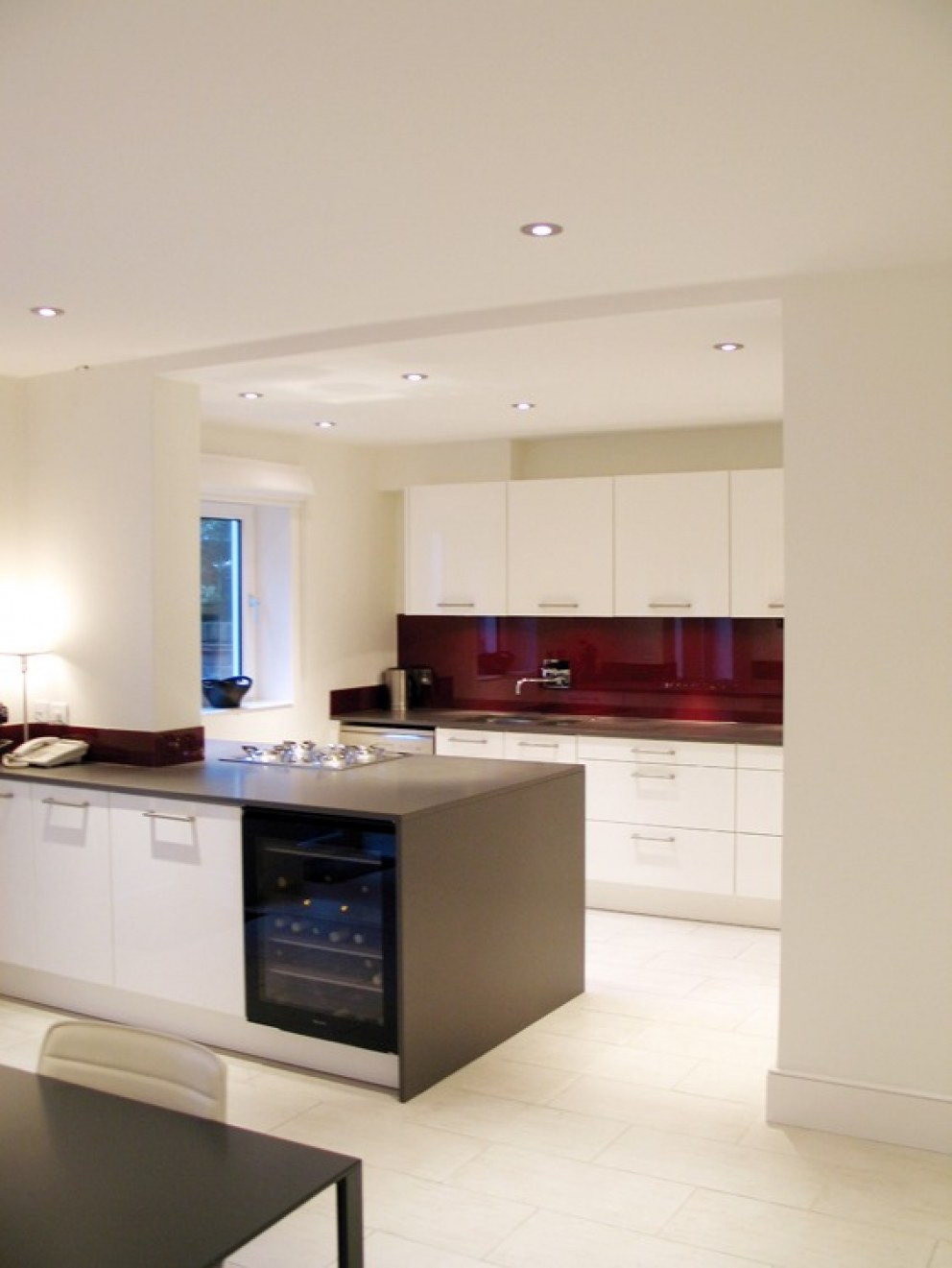 Hampstead | Kitchen | Interior Designers
